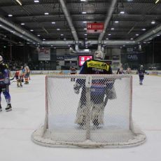 2024 HEC Playoff Spiel 2 Rhinos 54