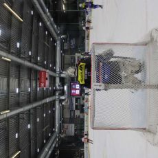 2024 HEC Playoff Spiel 2 Rhinos 52