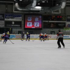 2024 HEC Playoff Spiel 2 Rhinos 44