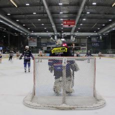 2024 HEC Playoff Spiel 2 Rhinos 53