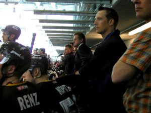 2026 Dr Gerd Wirth 30