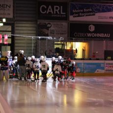 2024 HEC Playoff Spiel 2 Rhinos 02