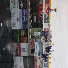 2024 HEC Playoff Spiel 2 Rhinos 39
