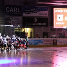2024 HEC Playoff Spiel 2 Rhinos 03