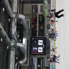 2024 HEC Playoff Spiel 2 Rhinos 45