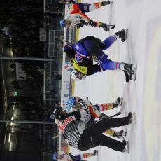 2024 HEC Playoff Spiel 2 Rhinos 48