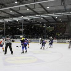 2024 HEC Playoff Spiel 2 Rhinos 43