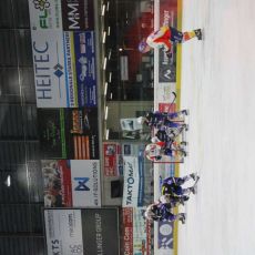2024 HEC Playoff Spiel 2 Rhinos 40