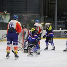 2024 HEC Playoff Spiel 2 Rhinos 23