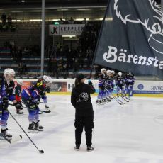 2024 HEC Playoff Spiel 2 Rhinos 04