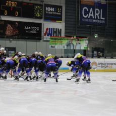 2024 HEC Playoff Spiel 2 Rhinos 08
