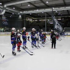 2024 HEC Playoff Spiel 2 Rhinos 05