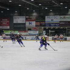 2024 HEC Playoff Spiel 2 Rhinos 24