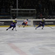 2024 HEC Playoff Spiel 2 Rhinos 15