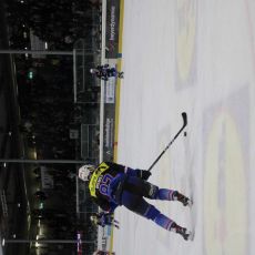 2024 HEC Playoff Spiel 2 Rhinos 50