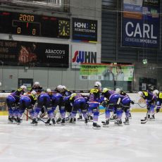 2024 HEC Playoff Spiel 2 Rhinos 09