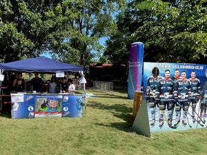 Lichterfest Juli 2023 01