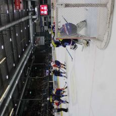2024 HEC Playoff Spiel 2 Rhinos 57