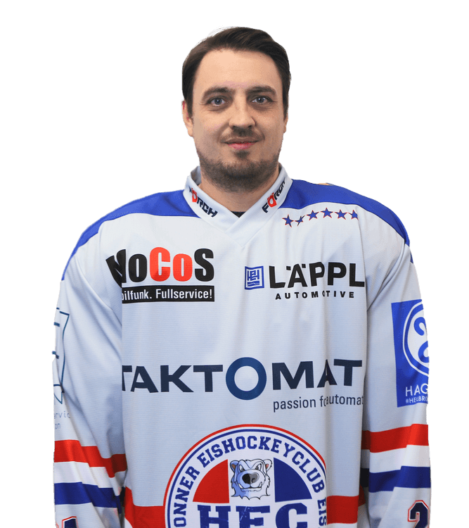 1987 kollmar felix 2024 25