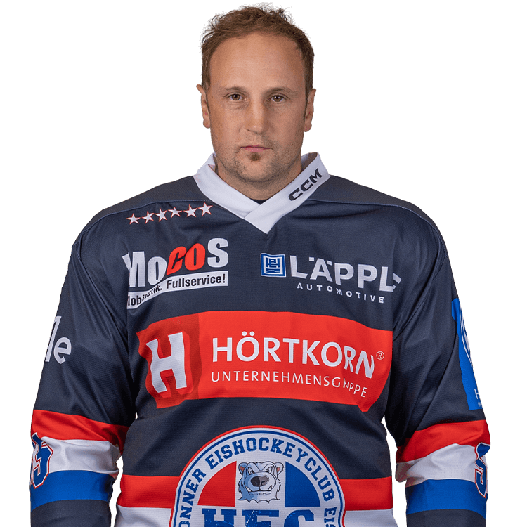 1983 goethel thomas 2025 26