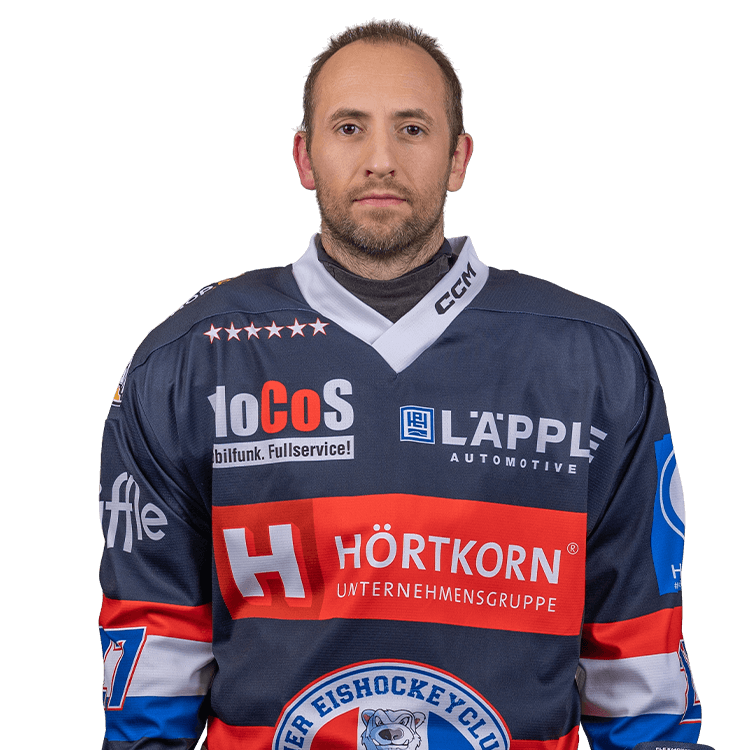 1987 breiter sven 2025 26