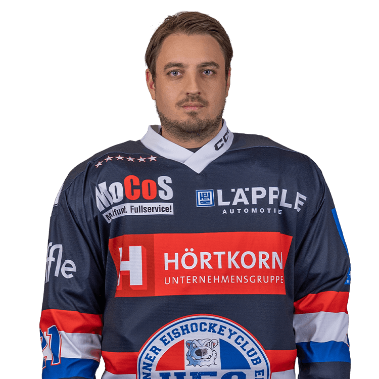 1987 kollmar felix 2025 26