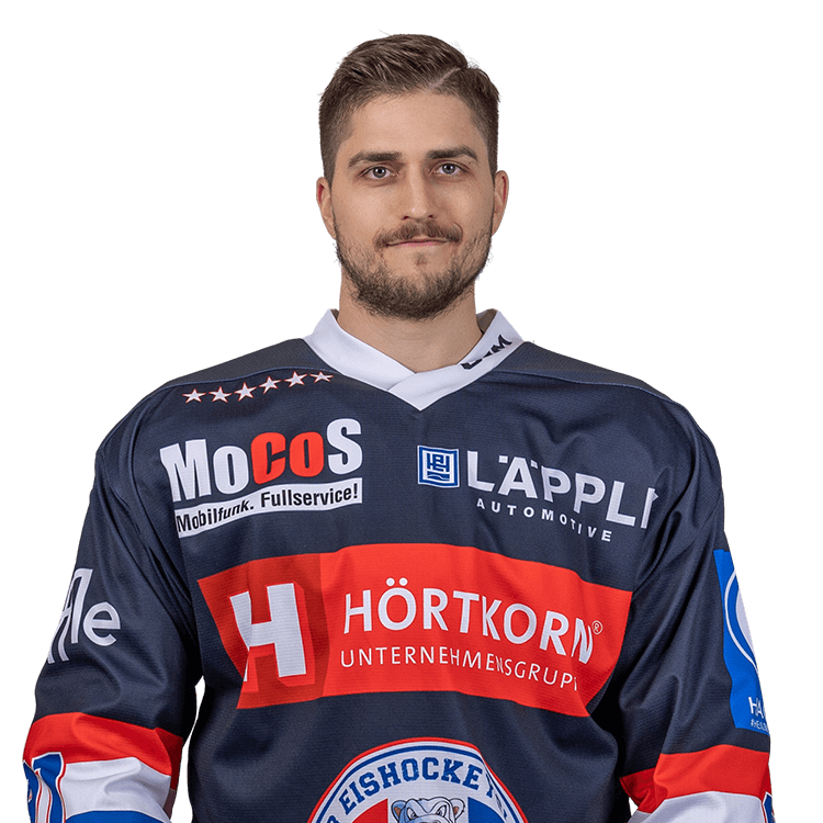 1991 platz robin 2025 26