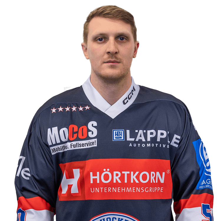 1982 schreyer claudion 2025 26