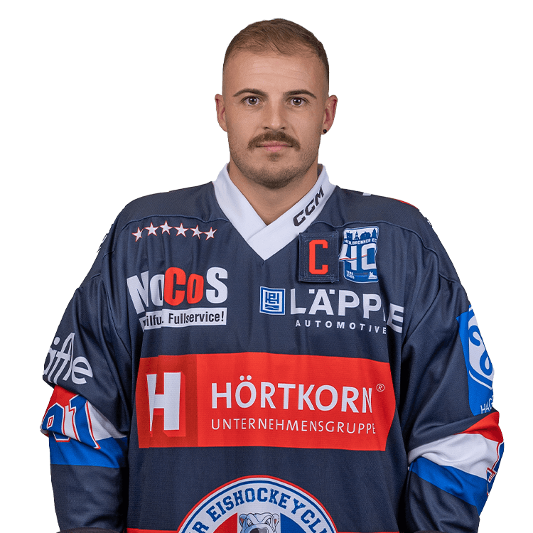 1992 dominic bauhardt 2025 26