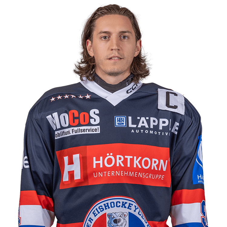 1994 brenner tim 2025 26