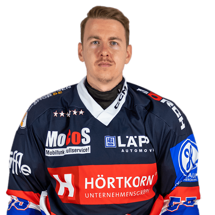 1994 dech dominik