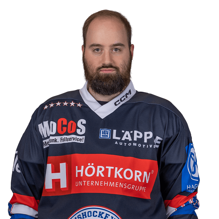 1995 hauß moritz 2025 26