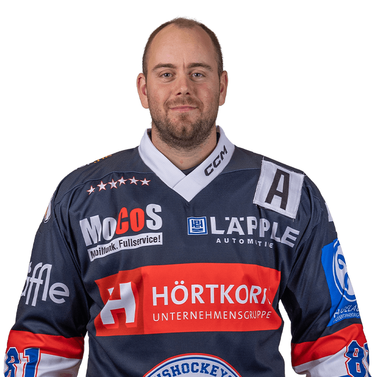 1995 rupp stefano 2025 26