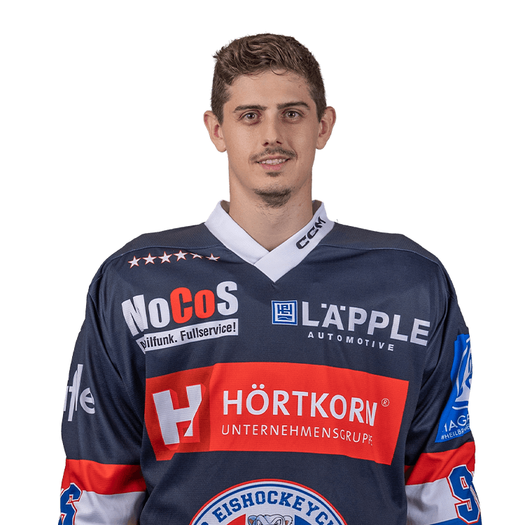 1996 muth moritz 2025 26