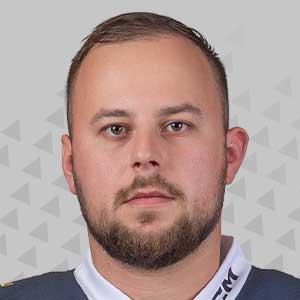 1997 rester david.jpg