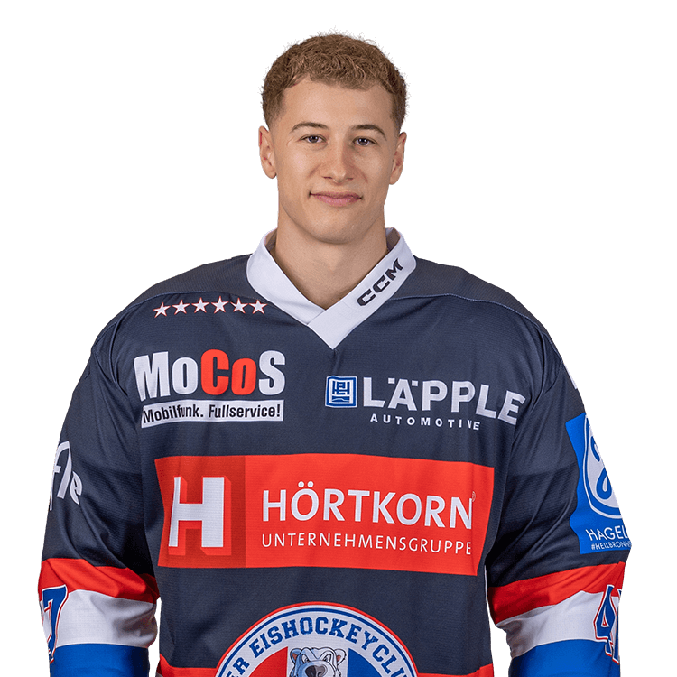 1998 malez kevin 2025 26