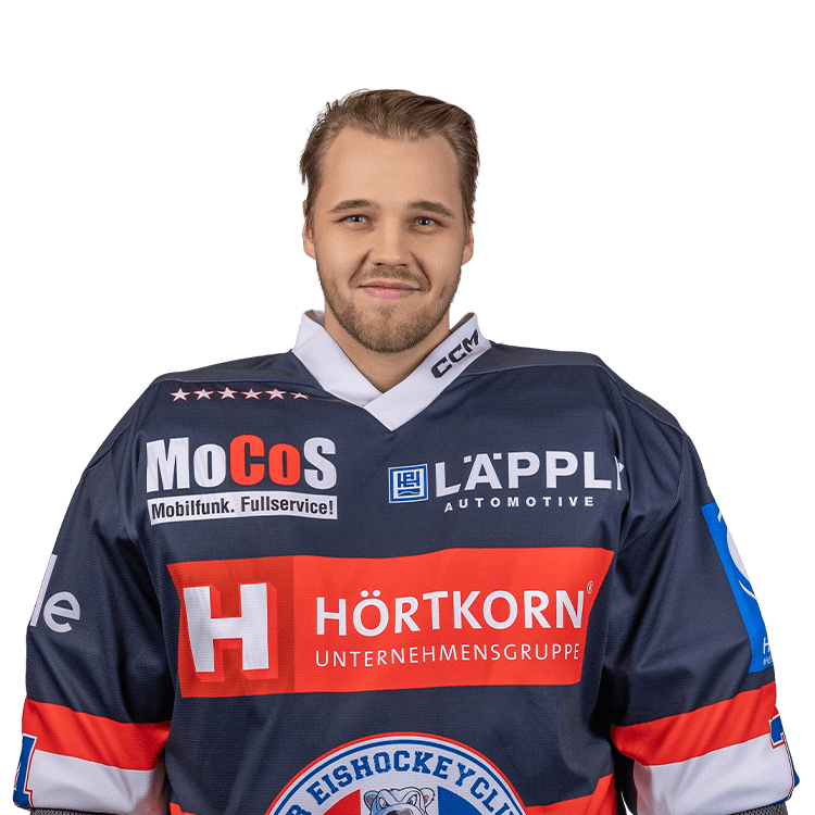 1998 törnqvist riku 2025 26