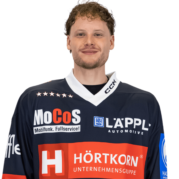 1998 wagner aiden 2025 26 1