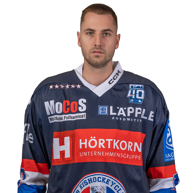 1999 leis jesper 2025 26