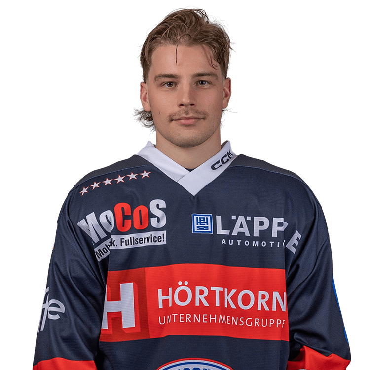 1999 liiberg jere 2025 26