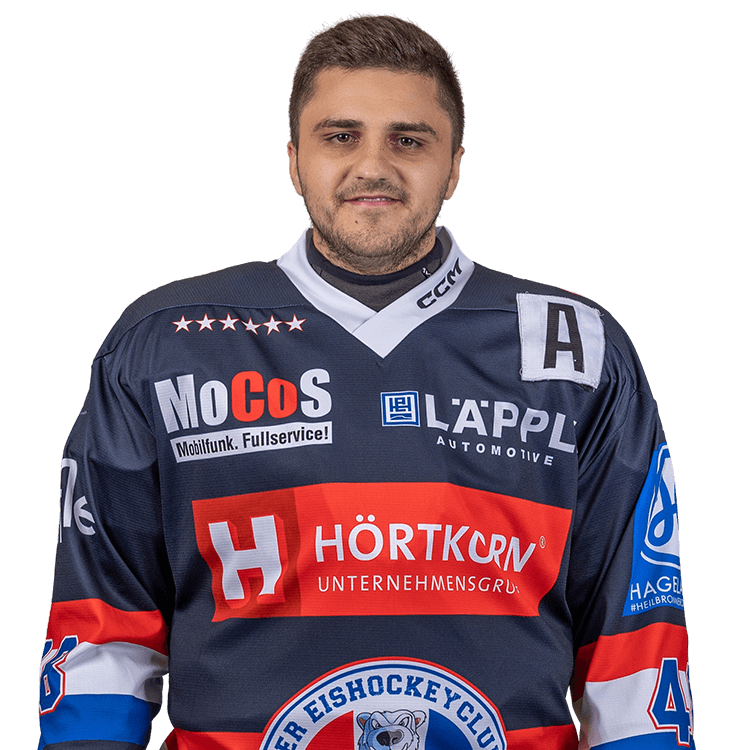 1999 platz cedrik 2025 26