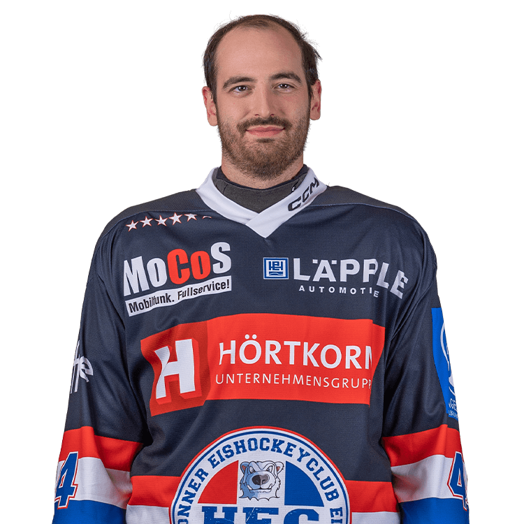 1999 spechtenhauser philip 2025 26