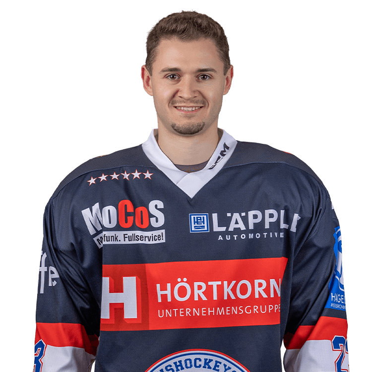 2000 horter horter marco 2025 26