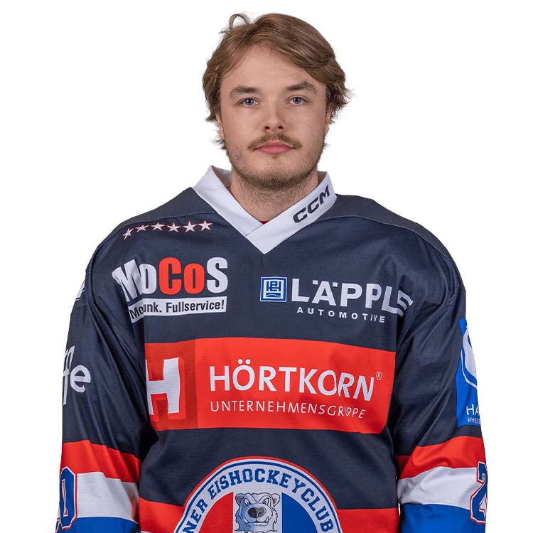 2000 petteri santanen eetu 2025 26