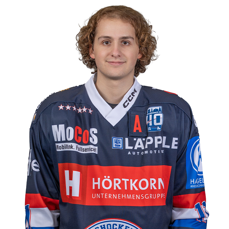 2001 grof marco 2025 26