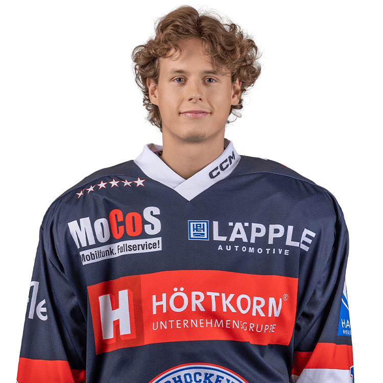 2001 lottonen jesse 2025 26