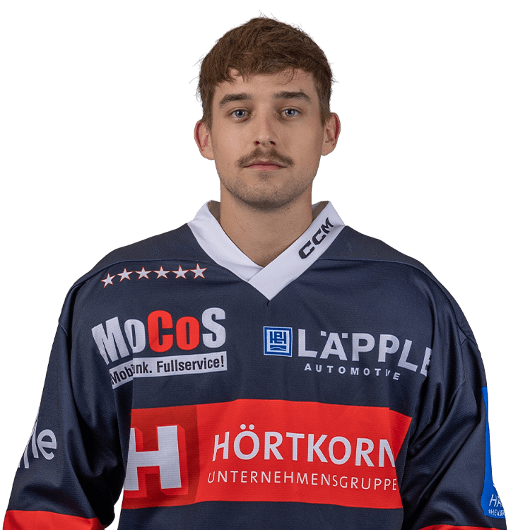 2001 rausch leon 2025 26