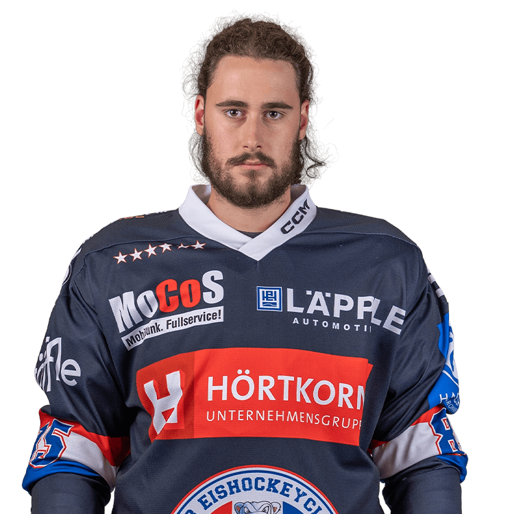 2001 sellers tim 2025 26