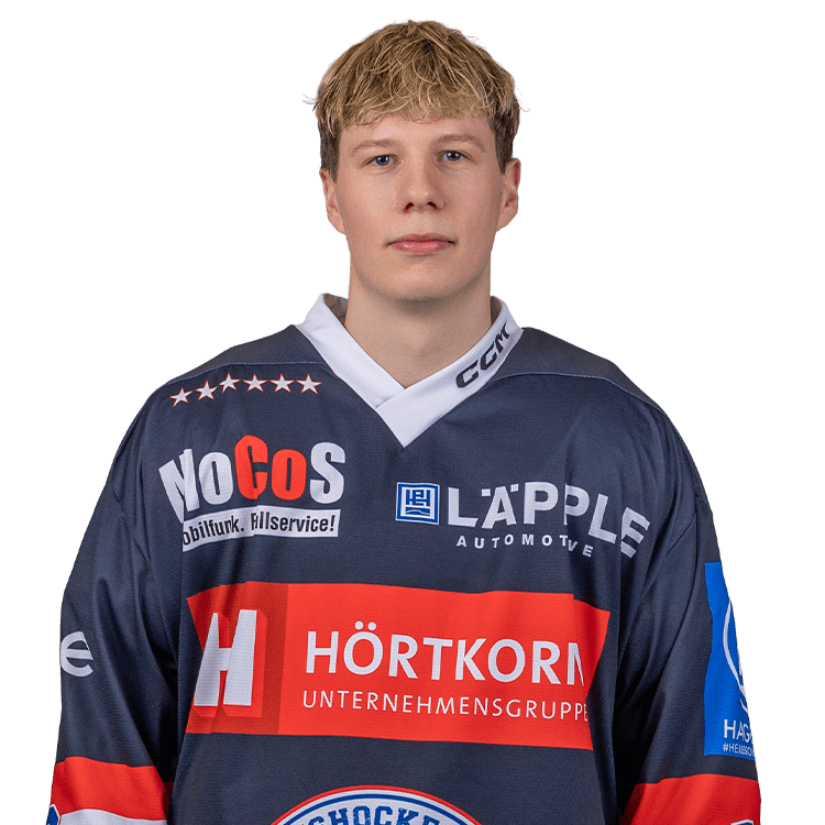 2001 weidlich david 2025 26