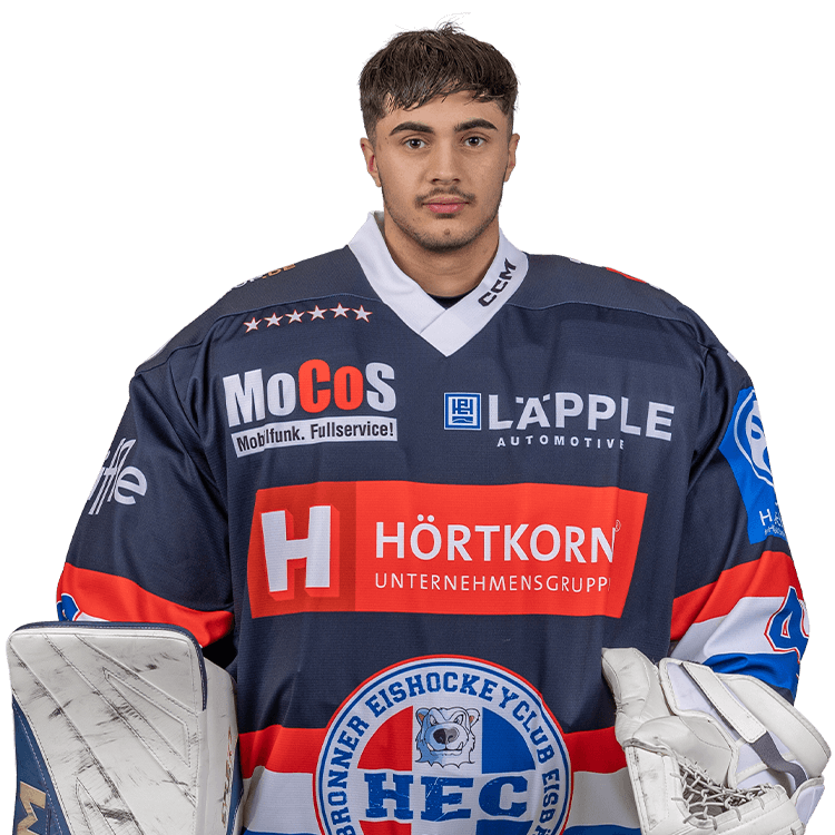 2002 pasetto jamie 2025 26